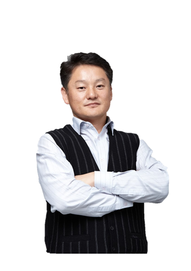 후원 이미지